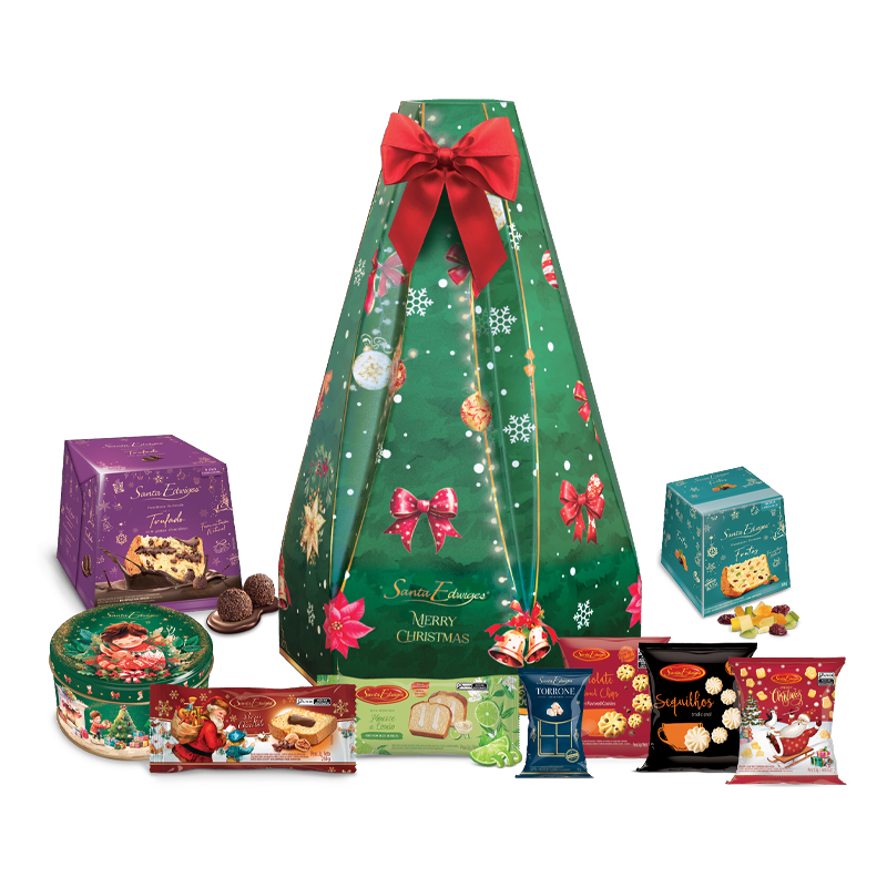 Santa Edwiges Carinhosamente dedicado a você!